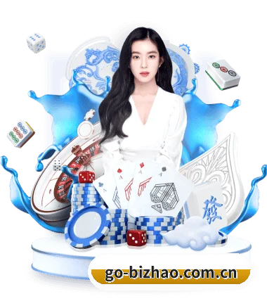 必兆娱乐网页端 APP